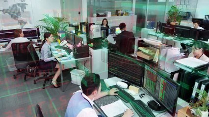 運命のイタズラ～私たちは友達になれない　第1話