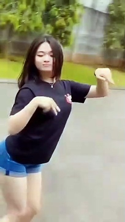 GREGET BANGET