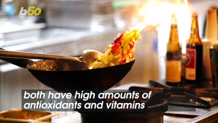 Olive Oil vs. Avocado Oil: Everything You Need to Know