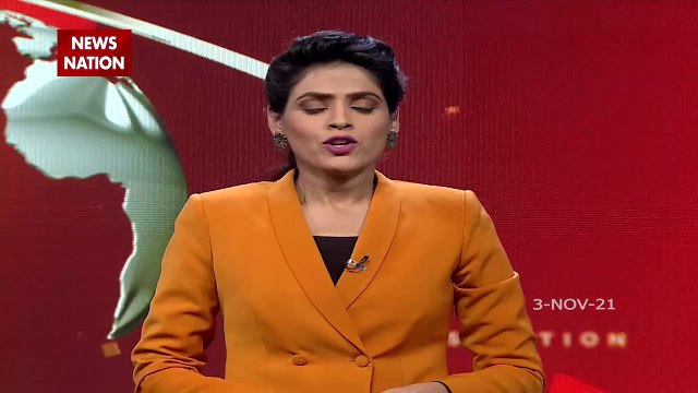 Kejriwal announces Delhi Bazaar web portal for city traders