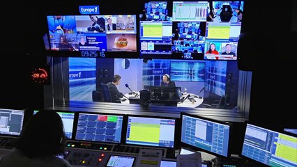 Crowdfounding ou le financement participatif sans modération ?