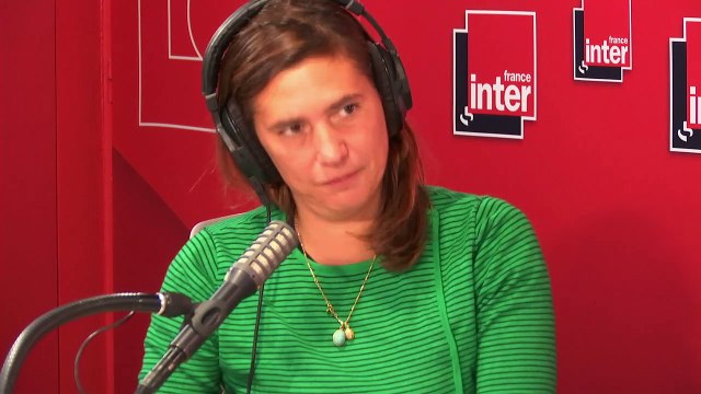 Laurent Garnier, 30 ans d'activisme en images pour le chevalier français de l'électro - Le mur du son