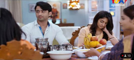 Padi padi leche manasu 02/11/2021 dev stay at sonakshi house.