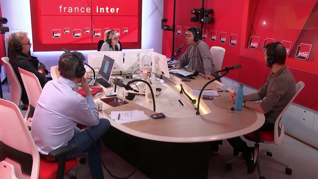Etiquette sur francetv slash : l'émission qui fait la chasse aux idées reçues - Capture d'écrans