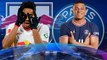 RB Leipzig-PSG : les compositions probables
