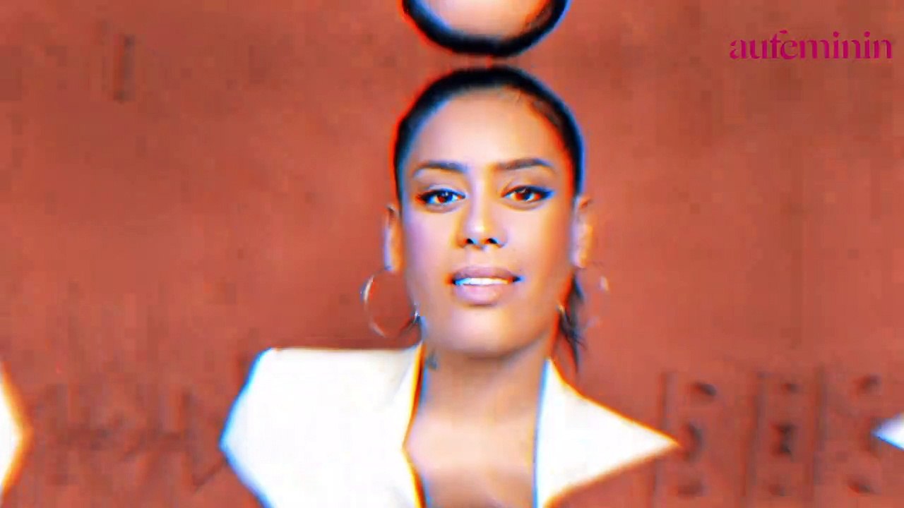 “C’est vu comme un échec”, Amel Bent brise le tabou de la fausse couche