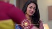 Kuch Rang Pyar Ke Aise Bhi Promo; Dev & Sonakshi fights with Sanjana | FilmiBeat