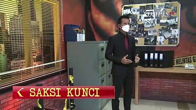Kepergok Curi Motor, Pelaku Dikeroyok Warga Hingga Babak Belur