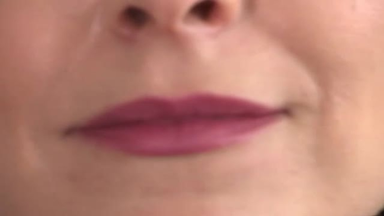 Salen a subasta joyas reales rusas sacadas de contrabando durante la revolución de 1917