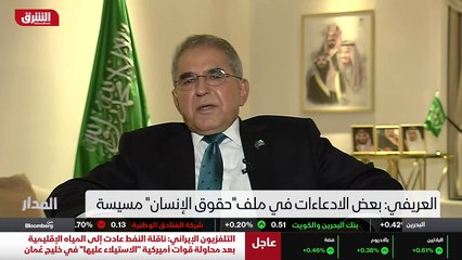 ...اجابت في بعض بعض الدول وبعض المطالب...