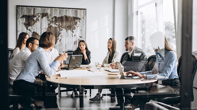 Perhatikan 3 Tips Ini agar Siap Kembali WFO