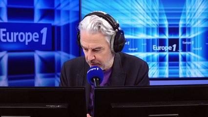 Tipee : quels sont les avantages d'une telle plateforme pour les journalistes ?