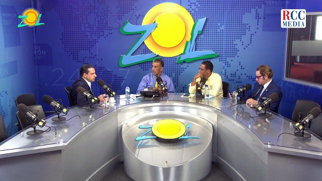 Servio Tulio Castaños Uno de los grandes problemas de la policía, es la política