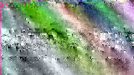 Aladin Và Cây Đèn Thần Tập 84 - THVL1 lồng tiếng tap 85 - Phim Ấn Độ - xem phim aladin va cay den than tap 84