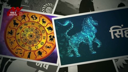 Diwali 2021: आपकी है यह राशि तो खरीदें अपने पार्टनर के लिए ये ख़ास तौफ़ा