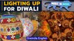 Diwali lights made in India | Be vocal for local this Diwali | Oneindia News