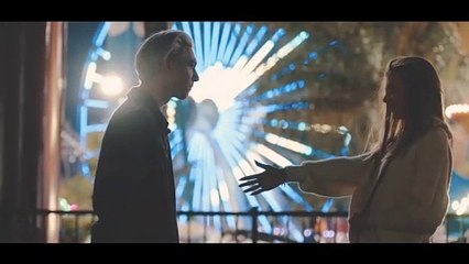 UNDER THE SUN (MPT REMIX) - PROD. BY MALIKSON - OFFICIAL MUSIC VIDEO PT.2