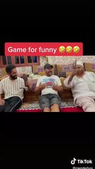 _fyp_viral_funny TikTok video(MP4)