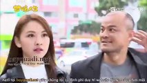 Hương Vị Cuộc Sống Tập 940 - phim THVL3 lồng tiếng tap 941 - xem phim huong vi cuoc song tap 940