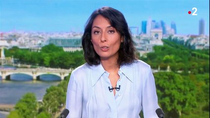 G20 : le climat, enjeu principal du sommet qui s'ouvre à Rome ce 30 octobre