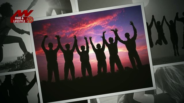 Friendship Goals: Don’t do these things in friendship otherwise you wi