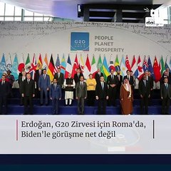 1 Dakikada bugün ne oldu? | 30 Ekim 2021