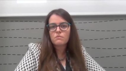 Las ganas de consumir tras el letargo pandémico chocan con la producción y la logística