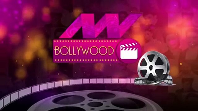 क्या दे रहे हैं वरूण धवन और नताशा दलाल खुशखबरी ?