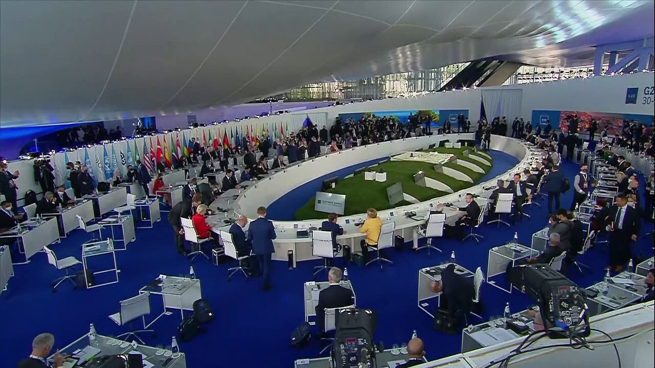 Francia y el Reino Unido se acusan mutuamente de incumplir el acuerdo comercial post-brexit