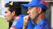 Delhi Capitals Taking Nothing For Granted, IPL Can Be Funny: Mohammad Kaif
