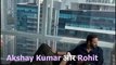Katrina Kaif Records Lazy Akshay Kumar During Sooryavanshi Promotions