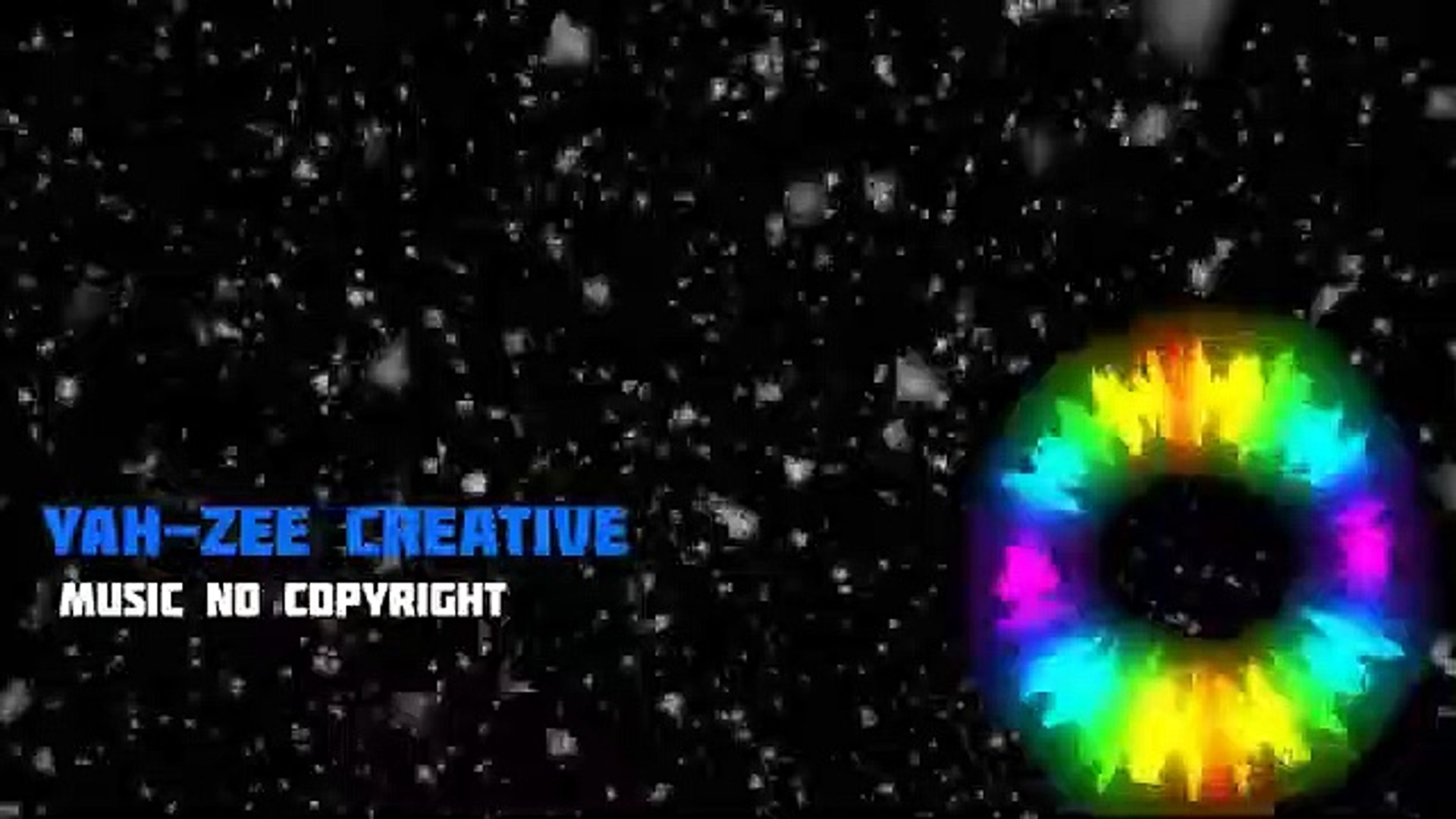 Abstrakt - U - Music No Copyright