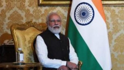 Modi to focus on economic & health recovery at G20 Summit