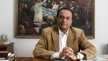 NCB stretched case against Aryan Khan too far: Former Attorney General Mukul Rohatgi | EXCLUSIVE