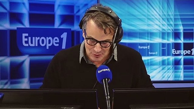 Au Salon du chocolat, le Made in France a le vent en poupe