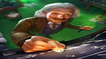 Great White Shark in Slow motion