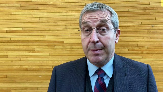 Istituzioni diano seguito a questo esercizio . Della Vedova alla Conferenza sul Futuro dell'Europa