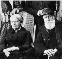 A Grande Doação de Dom Pedro II para a Biblioteca Nacional Brasileira