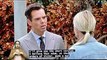 Young and the Restless Spoilers for the week November 1-5 Gaines seeks refuge from Victor's pursuit