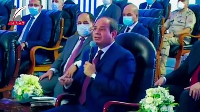 الخطر الأكبر على التنمية.. اعرف سلبيات الزيادة السكانية على مصر