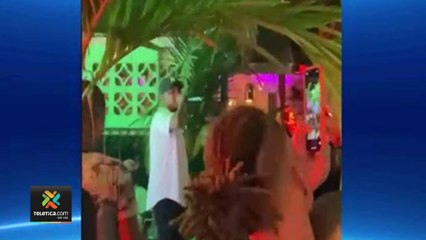 ext-Masacre en discoteca de Panamá-301021