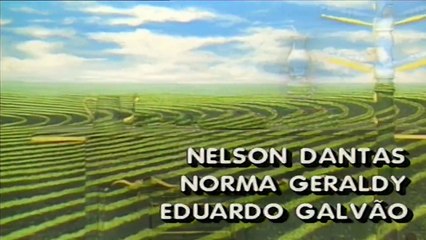 O 5. Da Pátria 27/10/2021 Capítulo 171 Completo