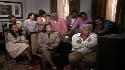 O 5. Da Pátria 28/10/2021 Capítulo 172 Completo