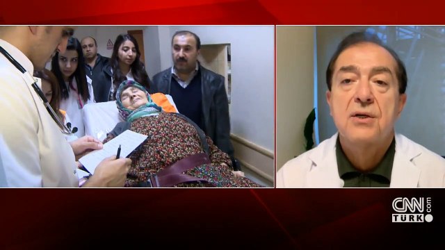 Bağışıklık çökmesi nasıl anlaşılır? Bağışıklık sistemi nasıl güçlenir?