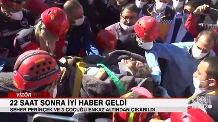 117 kişinin hayatını kaybettiği İzmir depreminin yıl dönümü