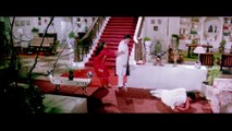'Ae Mere Dost Laut Ke Aaja' Full Video 4K Song _ Rajesh Khanna, Govinda _ Hindi Sad Song - Swarg ( 1080 X 1920 )