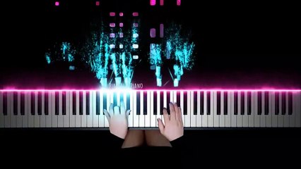Video Dimas Piano - Dailymotion