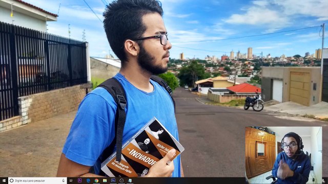 Thumbnail