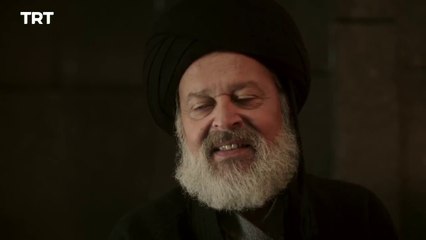 يونس إيمره - الموسم الثاني - الحلقة 4