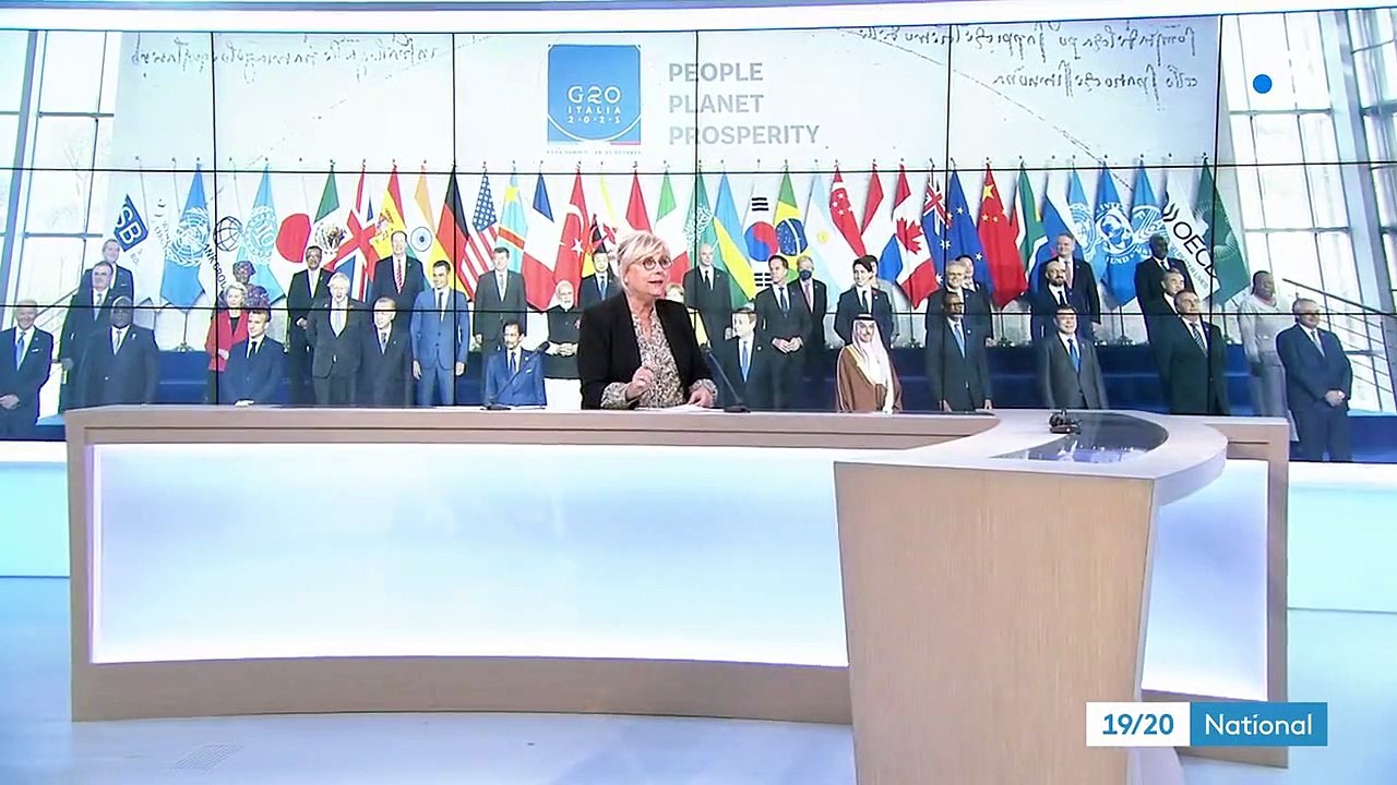 Licences de pêche : Boris Johnson trouve les menaces françaises de rétorsion injustifiées